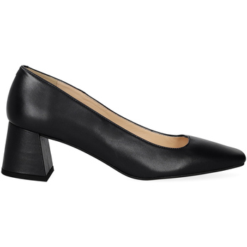 Bild von Andypola  Pumps Arlene