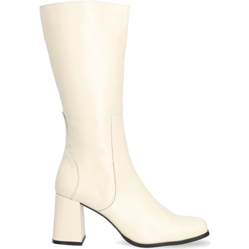 Bild von Andypola  Damenstiefel Gilda