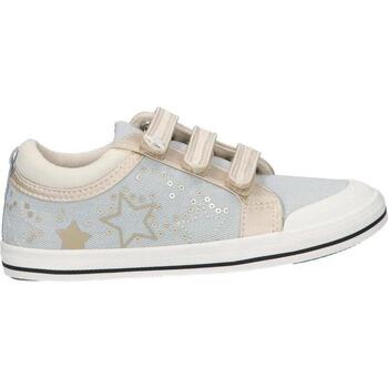 Bild von Mayoral  Sneaker 43249