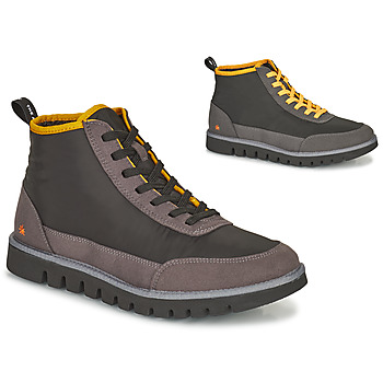 Bild von Art  Herrenstiefel ONTARIO