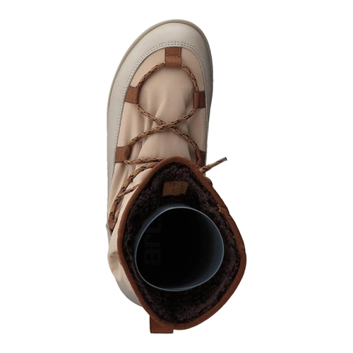 Bild von ART 1913 Rhodes Bootsschuh – Sportliche Eleganz für jeden Anlass