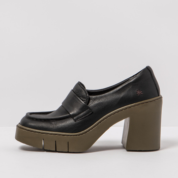 Bild von Art  Stiefeletten 1197211UK003