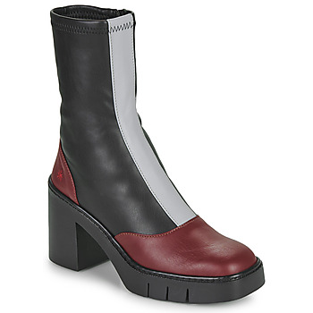 Bild von Art  Stiefeletten BERNA