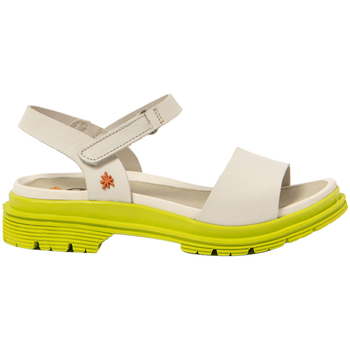 Bild von Art  Sandalen 1154821VP003