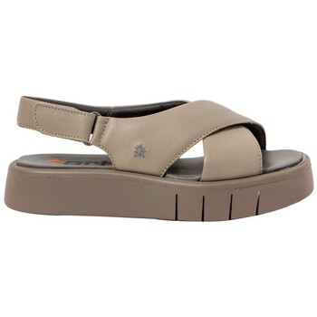 Bild von Art  Sandalen 1185511SF003