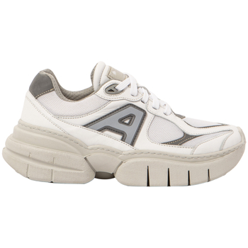 Bild von Art  Schuhe 116321117003