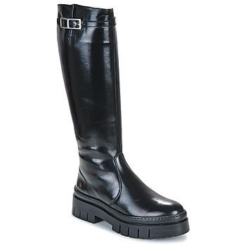 Bild von Art  Damenstiefel AMBERES