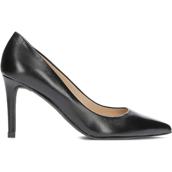 Bild von Mascaro  Pumps MASCARÓ RENATA