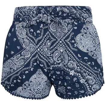 Bild von Pepe jeans  Shorts Kinder -