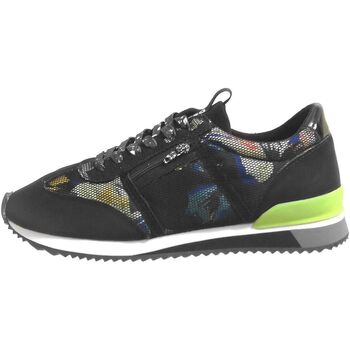 Bild von Desigual  Sneaker Broker_lacroix