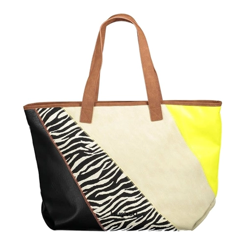 Bild von Shopper Click Clocken Namibia Kombi