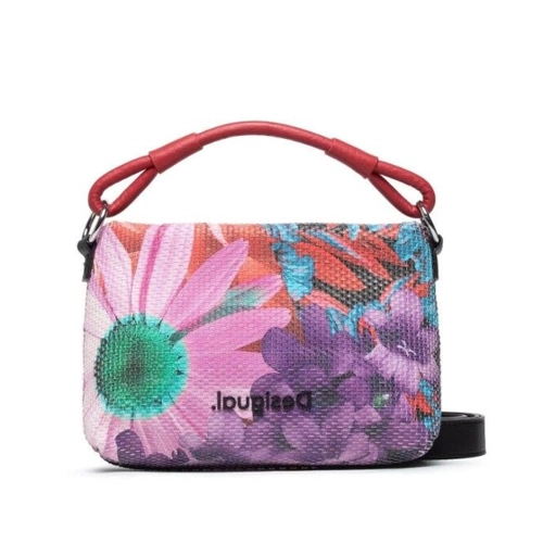 Bild von Handtasche Lacroix Otterlo Kombi