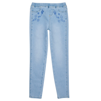 Bild von Desigual  Strumpfhosen LEGGING_VERD