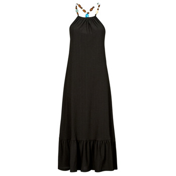 Bild von Desigual  Maxikleider VEST_LEILA