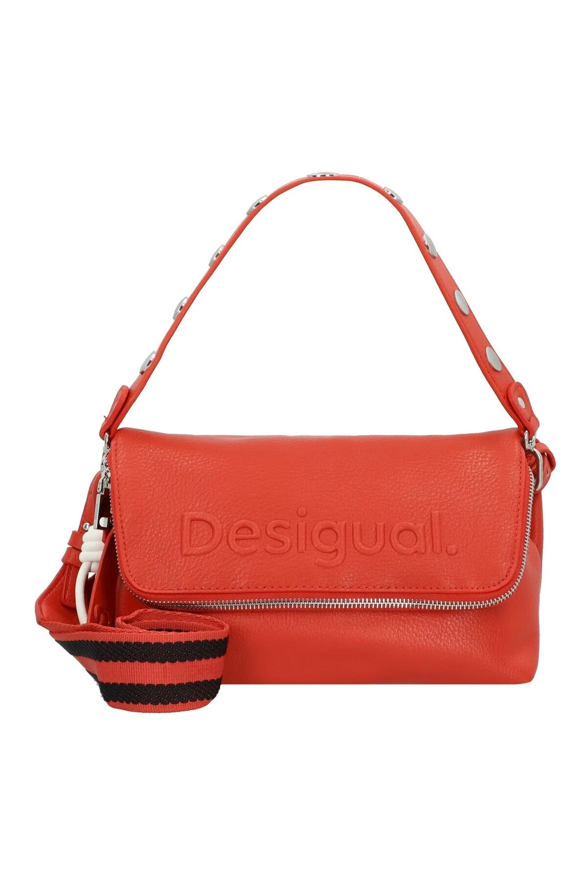 Bild von Desigual Schultertasche Tasche VENECIA 3.0 Umhängetasche (1-tlg)