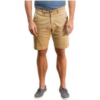 Bild von Scotta  Shorts -