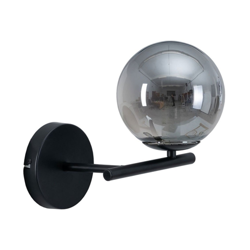 Bild von Wandleuchte Bigbuy Home S8802319: Stilvolles Licht für Ihr Zuhause