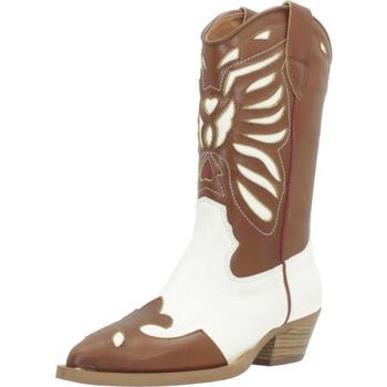 Bild von Alpe  Stiefel 5000 03