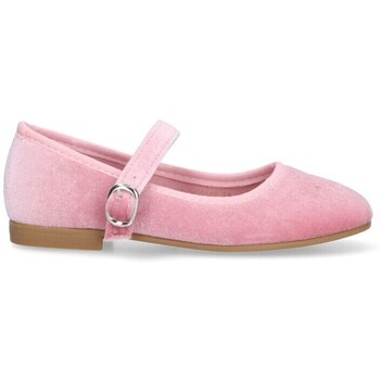 Bild von Luna Collection  Ballerinas 76703
