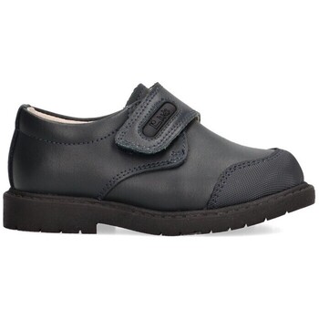 Bild von Luna Collection  Sneaker 76706