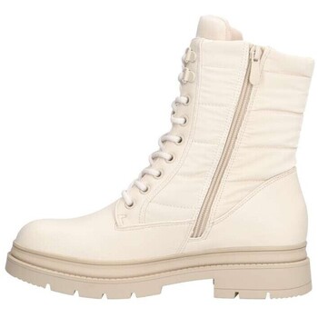 Bild von Luna Collection  Stiefeletten 77055