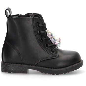 Bild von Bubble Bobble  Stiefeletten 79364
