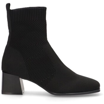 Bild von Ideal Shoes  Stiefeletten 77893