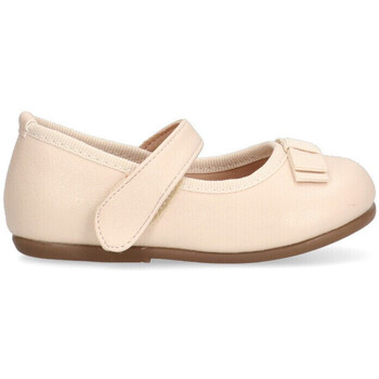 Bild von Etika  Ballerinas 73539