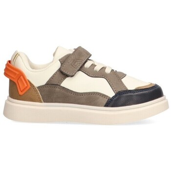Bild von Etika  Sneaker 76302