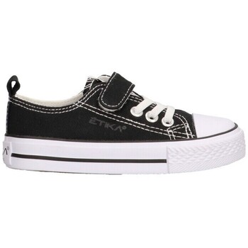 Bild von Etika  Sneaker 76293