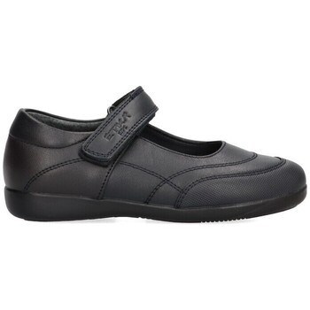 Bild von Etika  Sneaker 76300