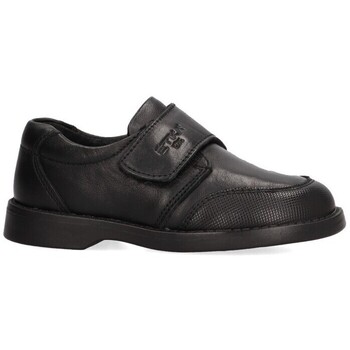 Bild von Etika  Sneaker 76306