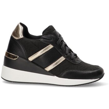 Bild von Etika  Sneaker 78906