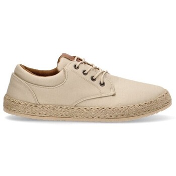 Bild von Etika  Espadrilles 78991
