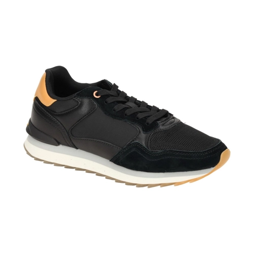 Bild von HOFF Sneaker New York - Elegante Damenschuhe für jeden Anlass
