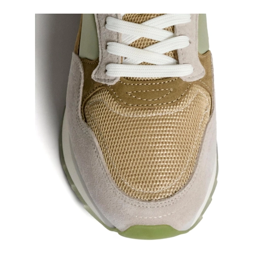 Bild von HOFF Sneaker BAKU – Stil und Komfort vereint