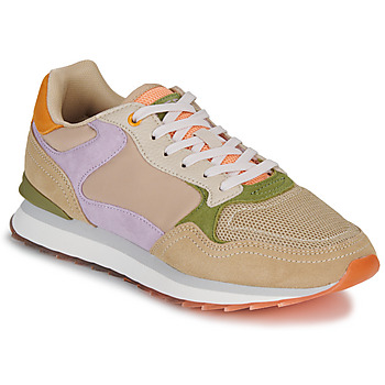 Bild von The Hoff Brand SL CITY Sneaker