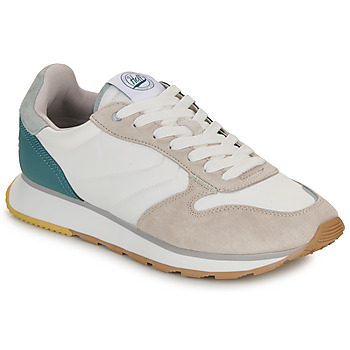 Bild von HOFF  Sneaker AGRINIO