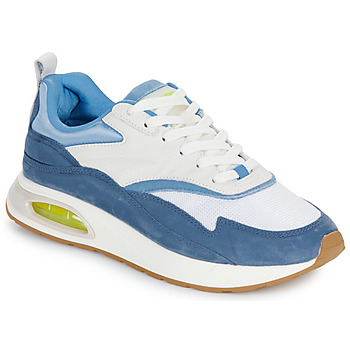 Bild von Hoff GATEWAY ARCH 12406006 blau - Sneakers f?r Damen