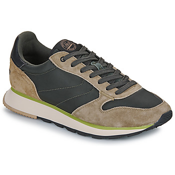 Bild von HOFF  Sneaker PELLA