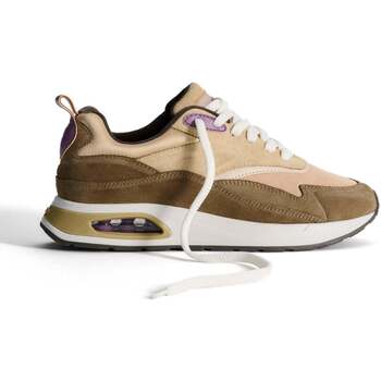 Bild von HOFF  Sneaker Damenschuhe TODAI JI