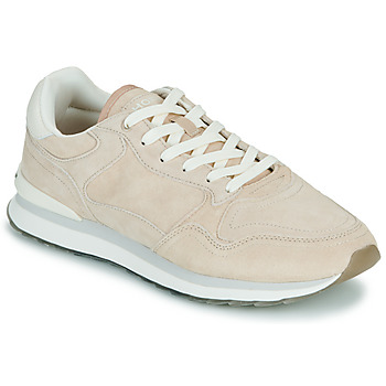 Bild von HOFF  Sneaker TAMARINDO MAN