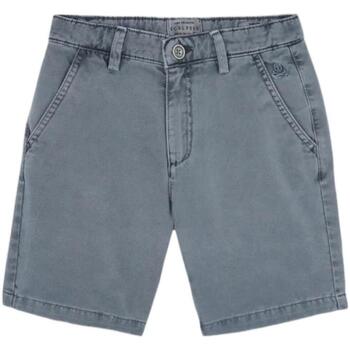 Bild von Scalpers  Shorts Kinder -