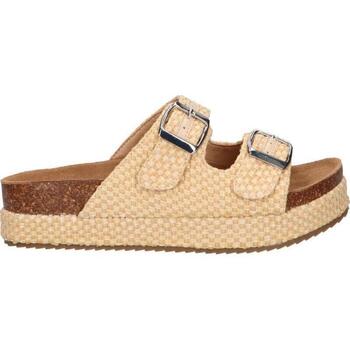 Bild von Refresh  Sandalen 72834