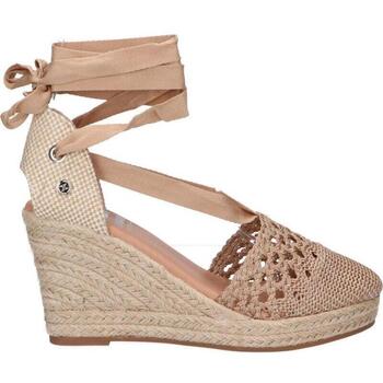 Bild von Xti  Espadrilles 43821