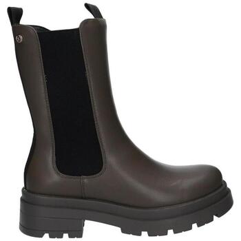 Bild von Xti  Stiefel 140217