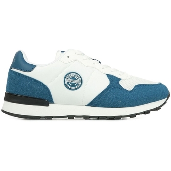 Bild von Teddy Smith  Sneaker 71636