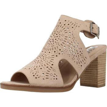 Bild von Xti  Sandalen 141098X