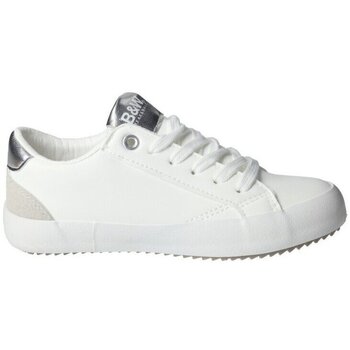 Bild von B&w  kinderschuhe -