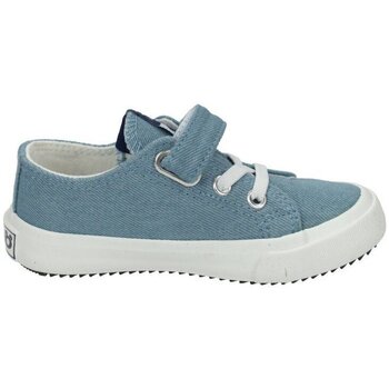 Bild von Osito  Kinderschuhe -